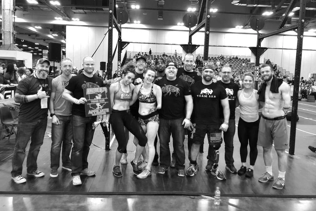 Team+SAR+Arnold+2019.jpg