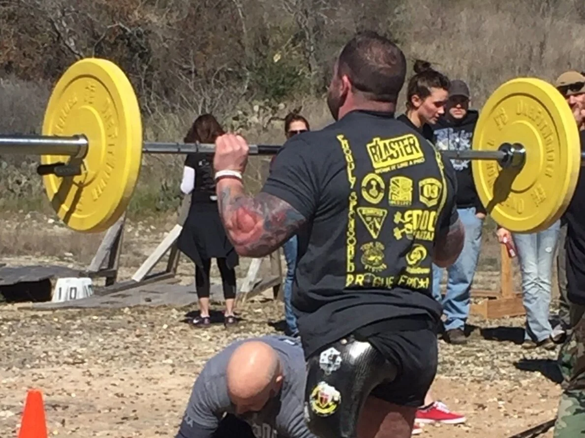 Derick_Dale_TeamSAR.jpg