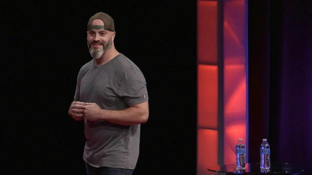 Dale King Tedx.jpg