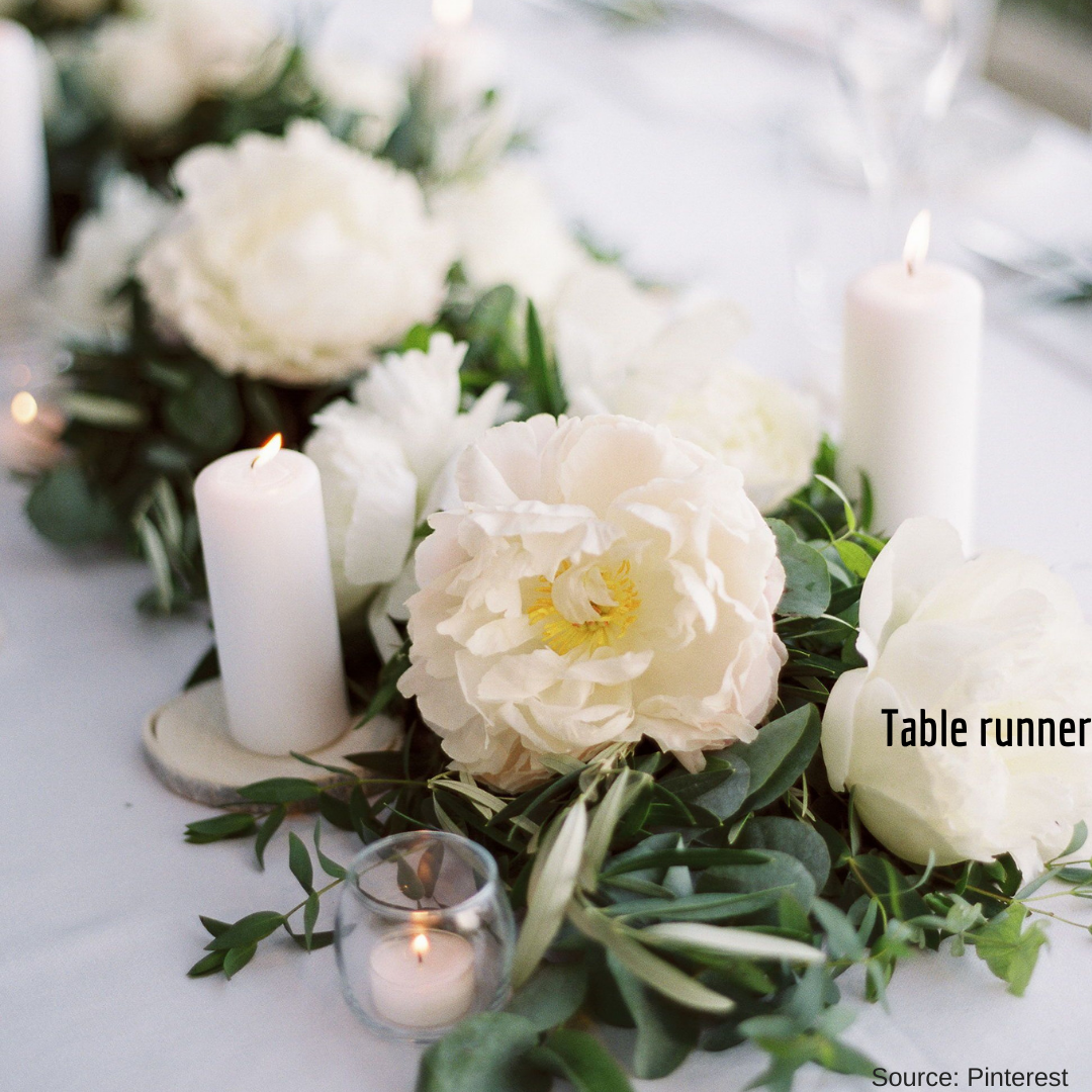 Peony table runner.png
