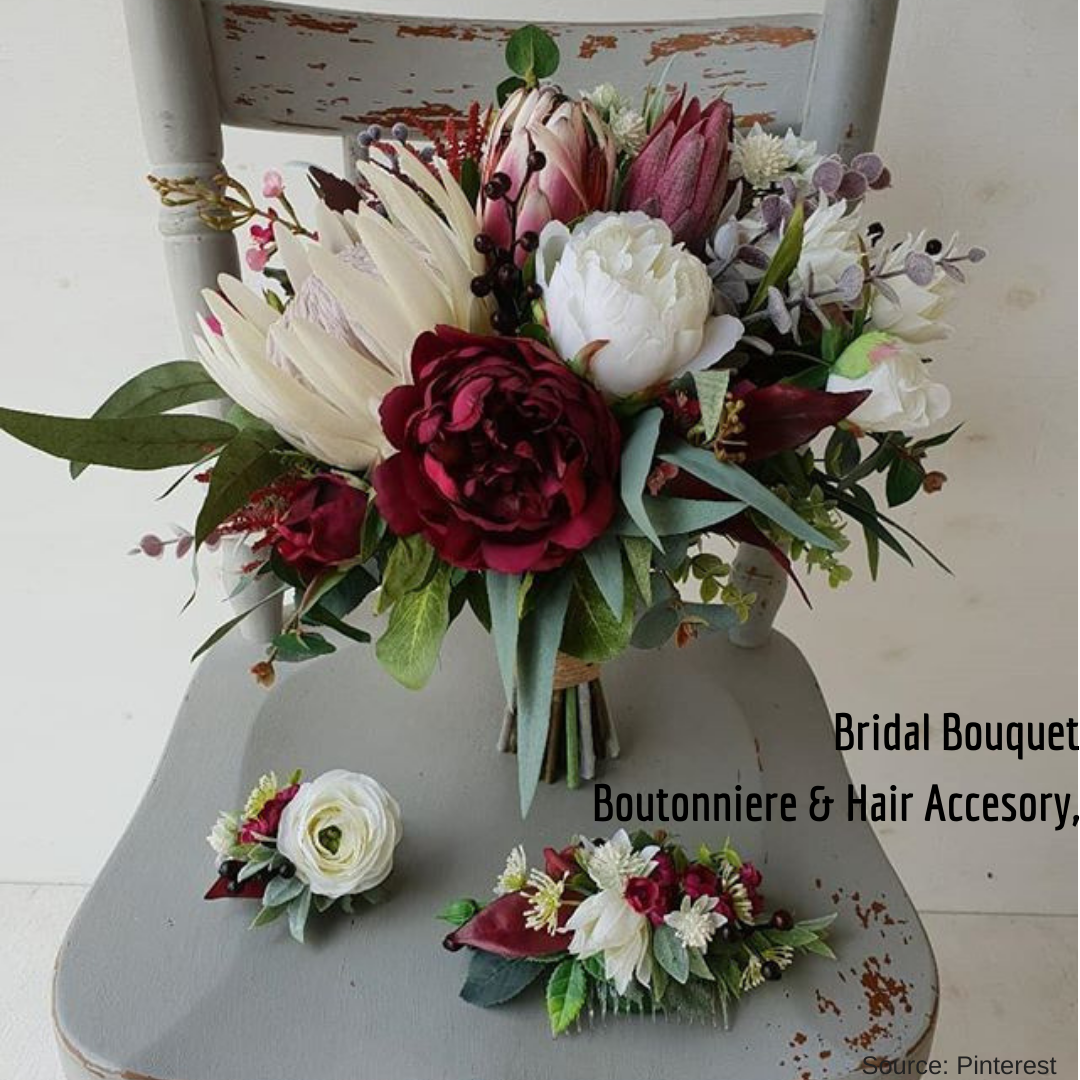 Peony Bridal Bouquet.png