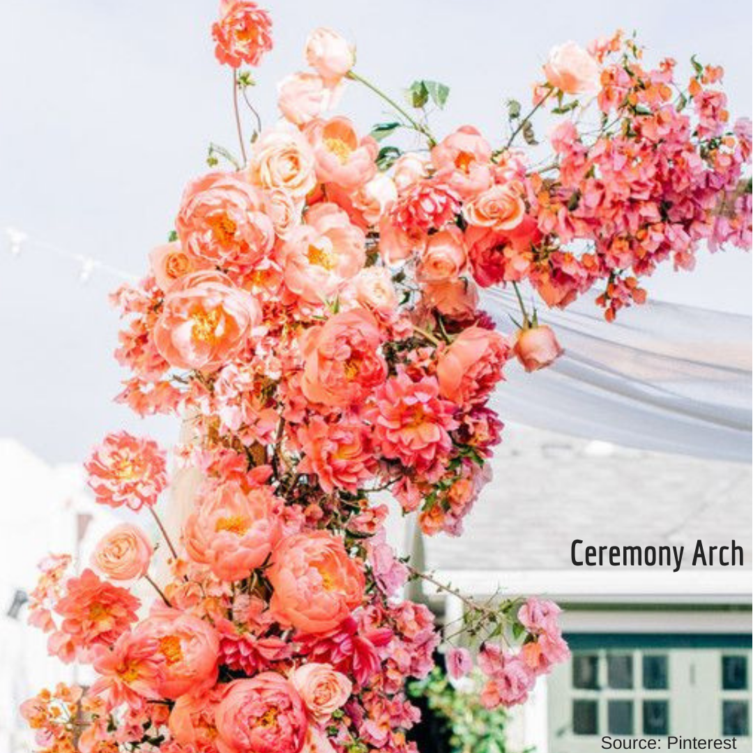 Peony Arch.png