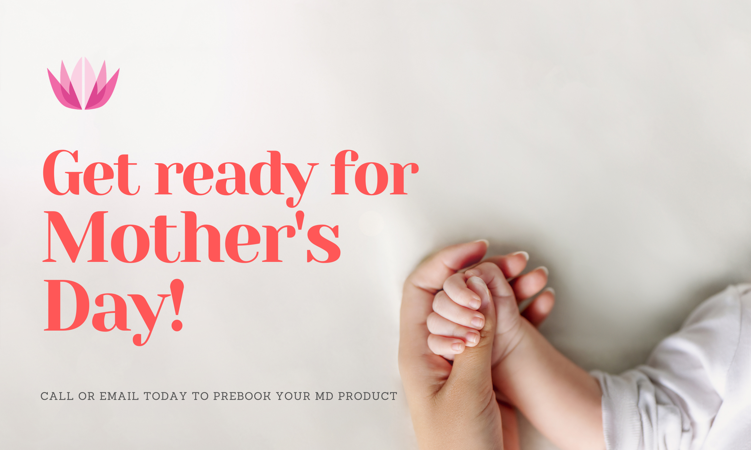 WEBSITE SEASONAL VARIETY SPOTLIGHT (4).png