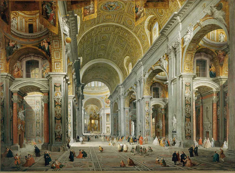 taste_017a_st_peters.jpg