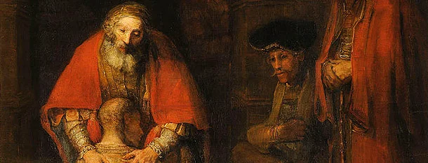 Rembrandt_ProdigalSon.jpg