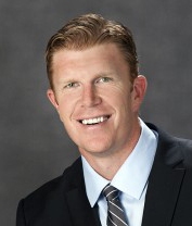 Matt_Birk.jpg