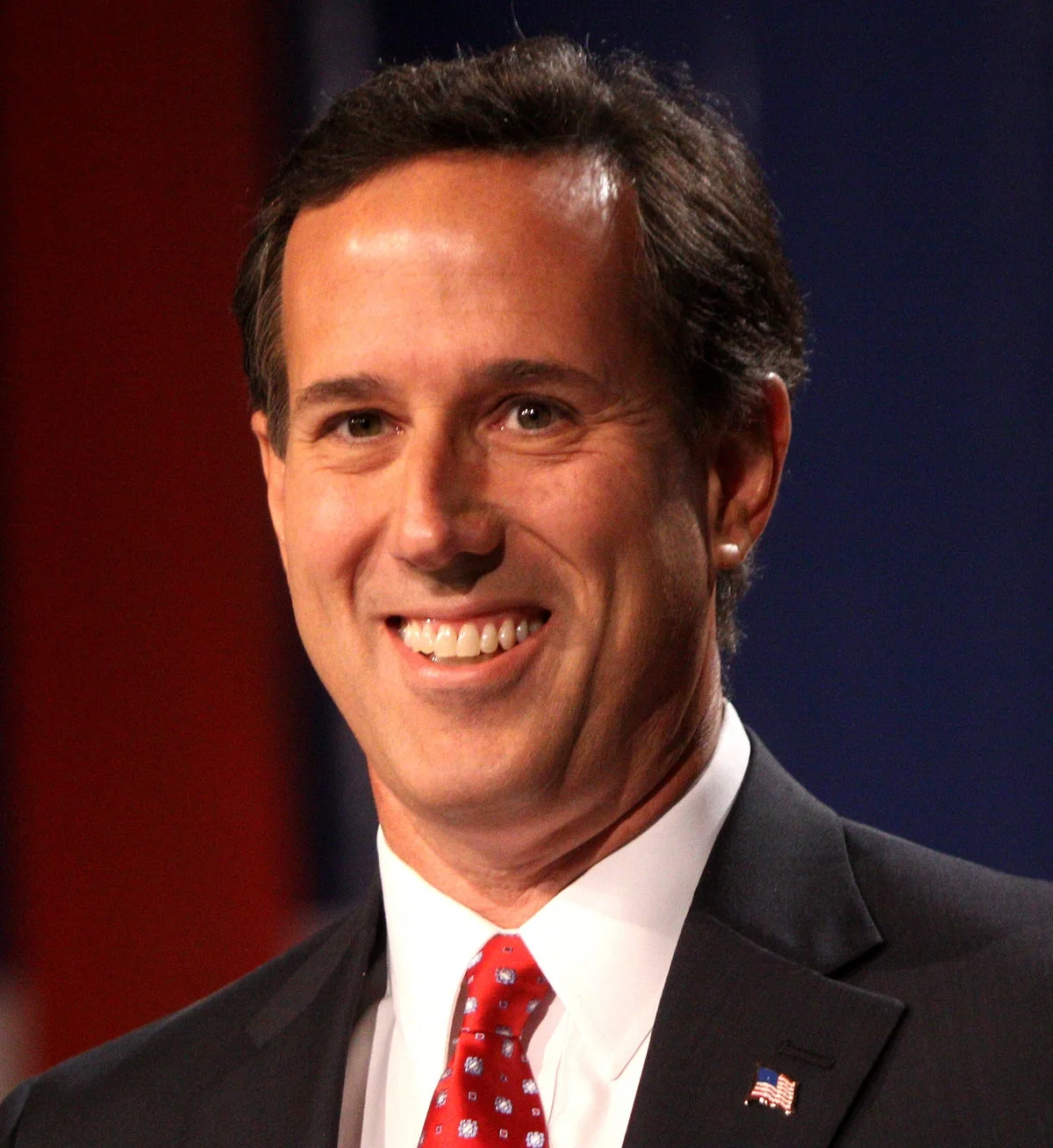 santorum.jpg