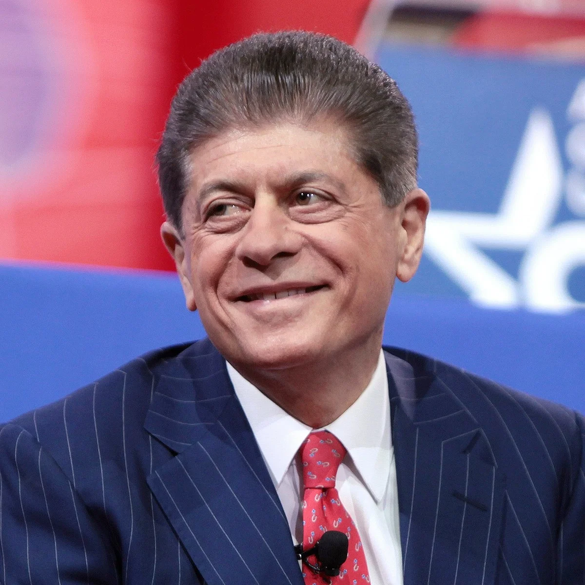napolitano.jpg
