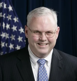 McGurn3.jpg