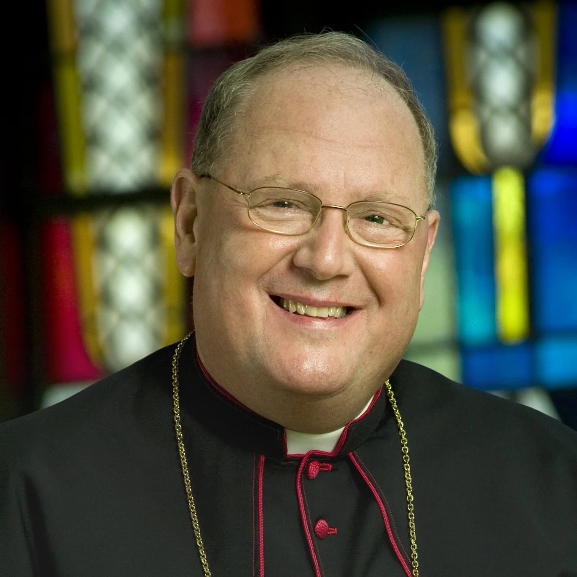 ArchbishopDolan_full.jpg