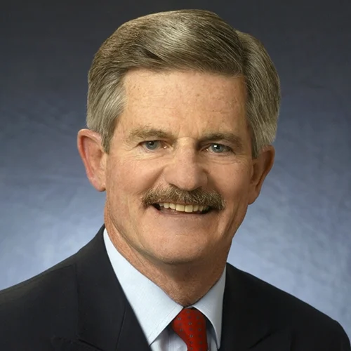 nicholsonv2.jpg