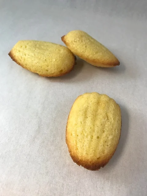 Madeleinescookies.jpeg