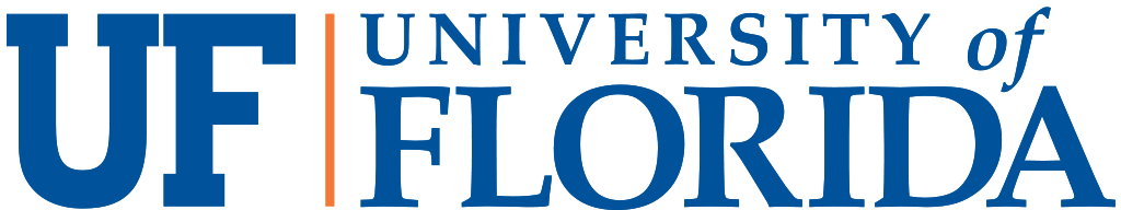 uf-logo.png