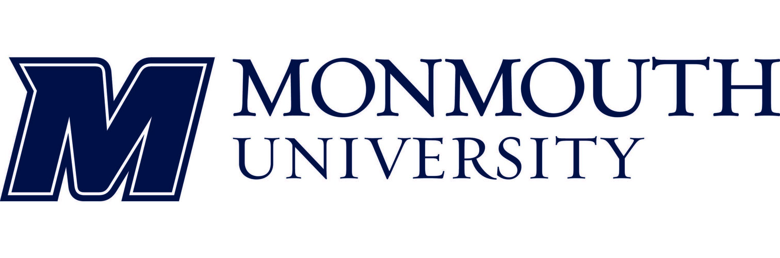 Monmouth-University-Polling-Logo.jpg