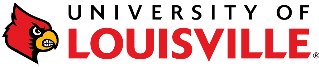 university-of-louisville-logo.png