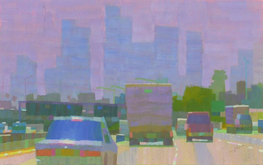 pinksky.jpg