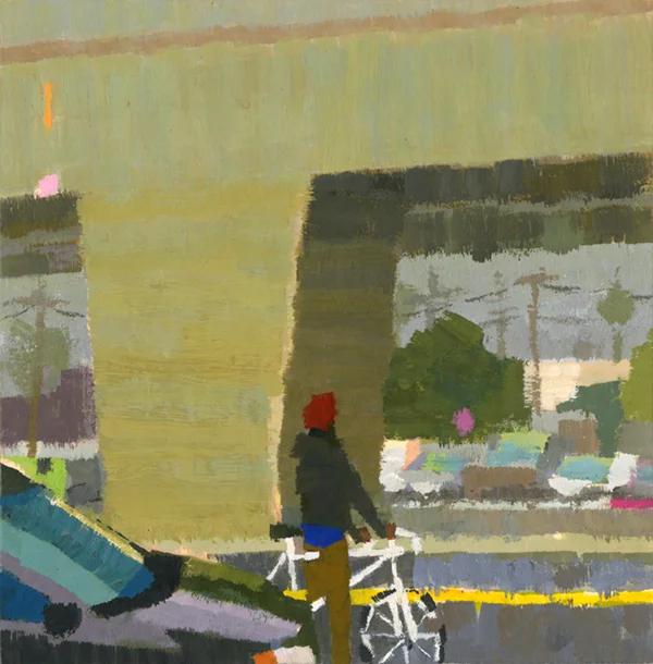 3_urbantransport.jpg