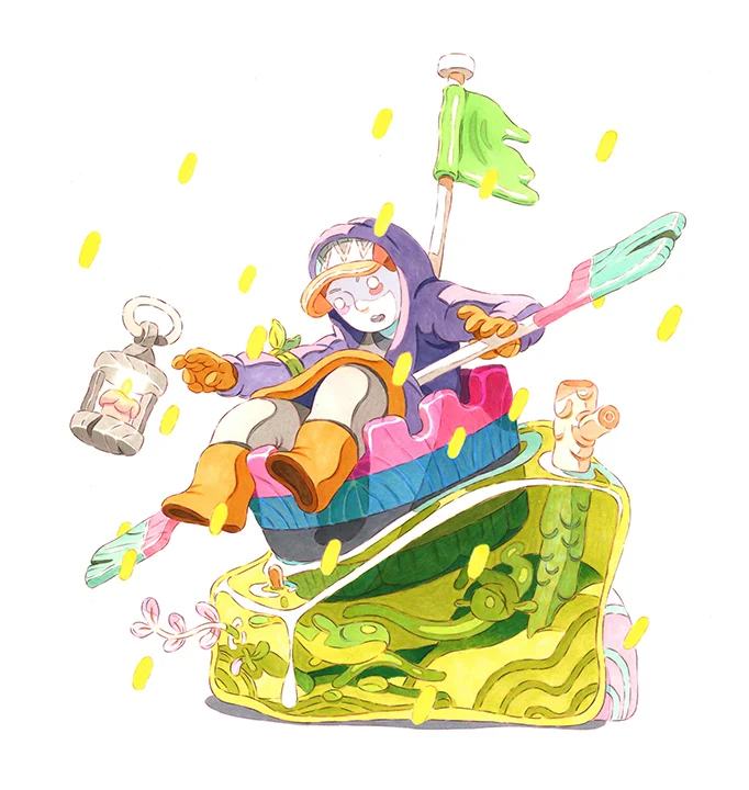 20180720101309428.jpg