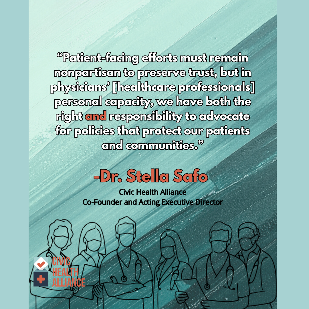 MON 2926 Civic Engagement Not Equal to Politics (1).png