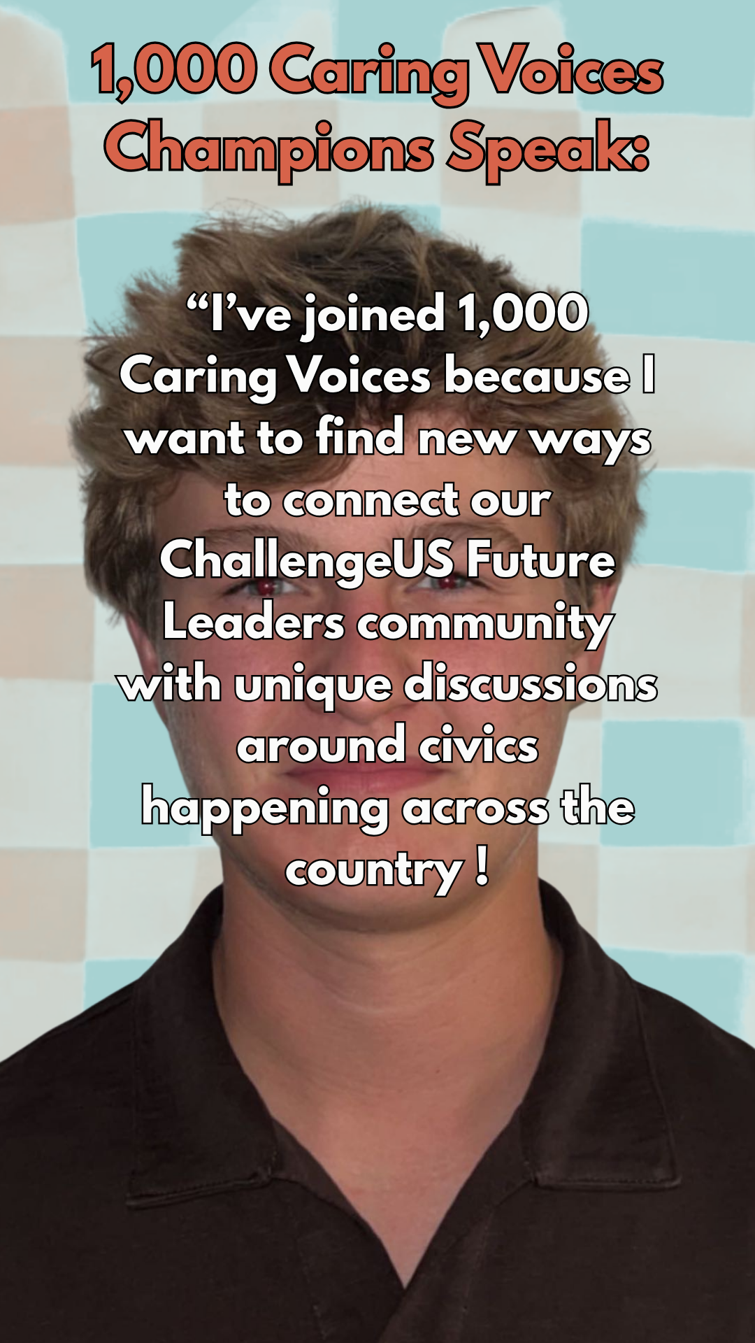 Champion Testimonial #2.png