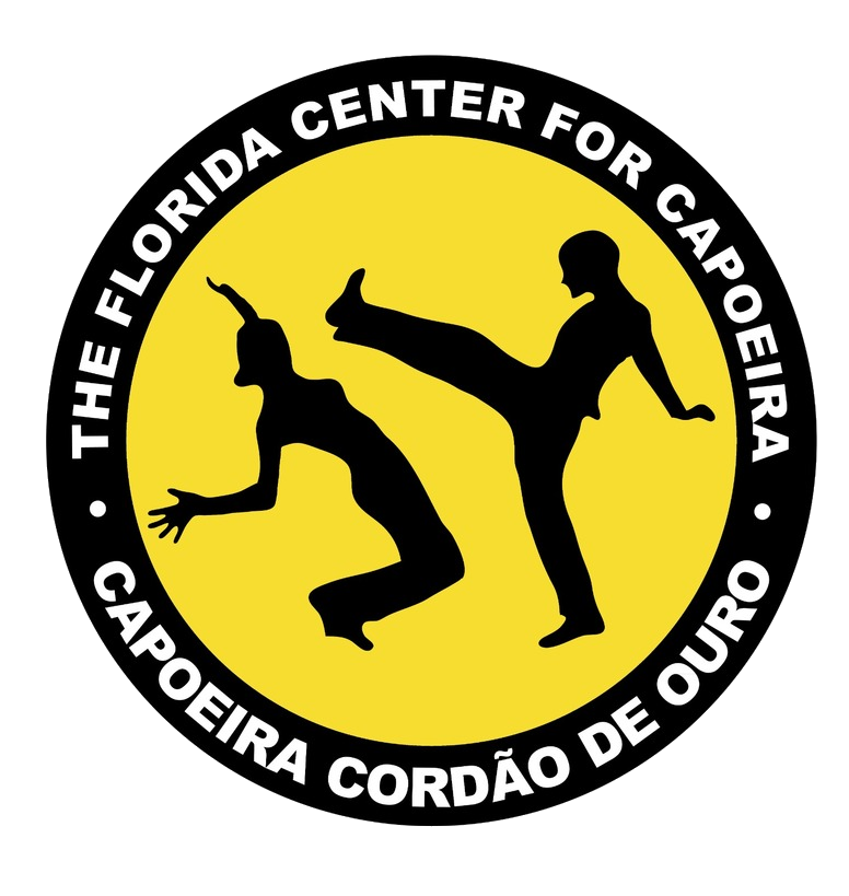 The Florida Center For Capoeira - Tampa Bay