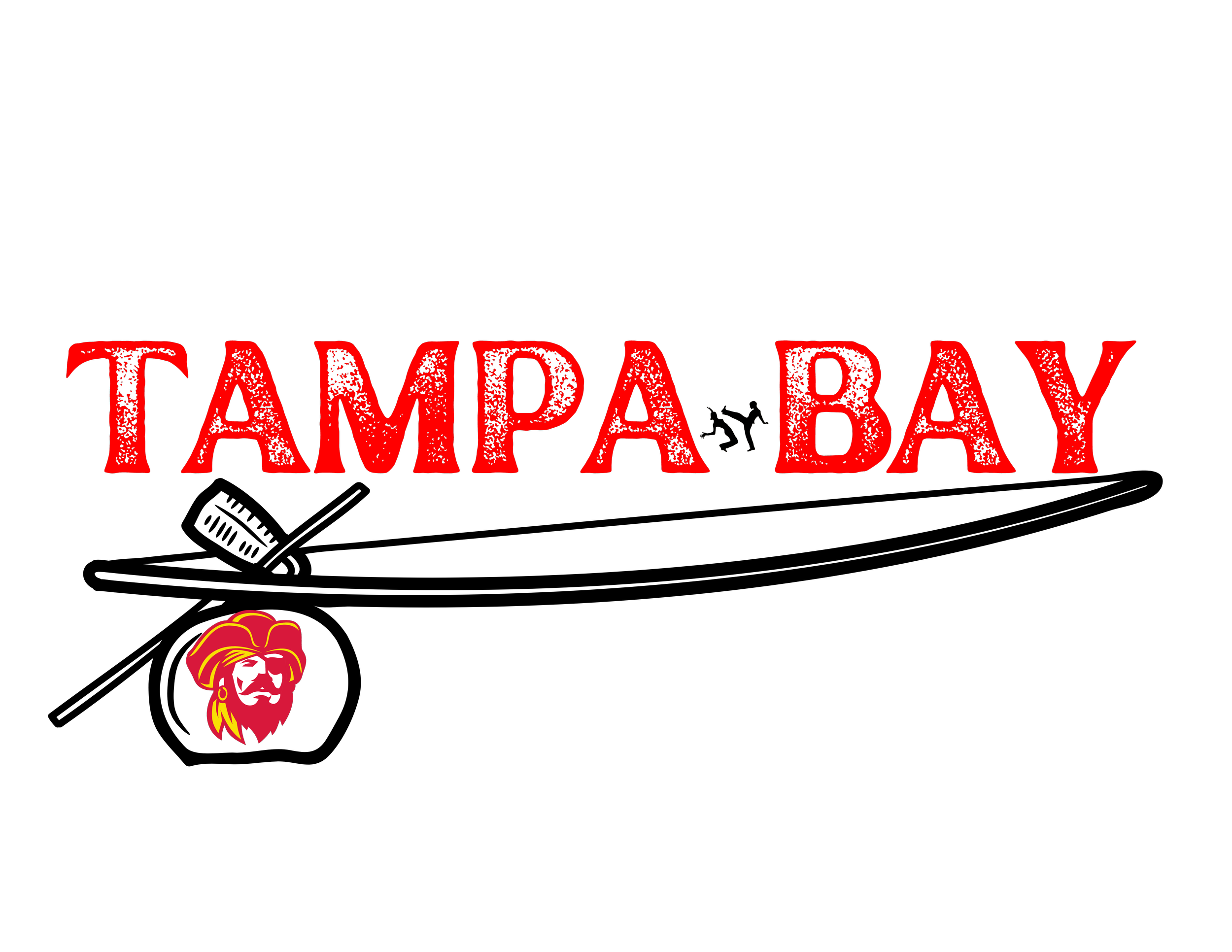 8.png