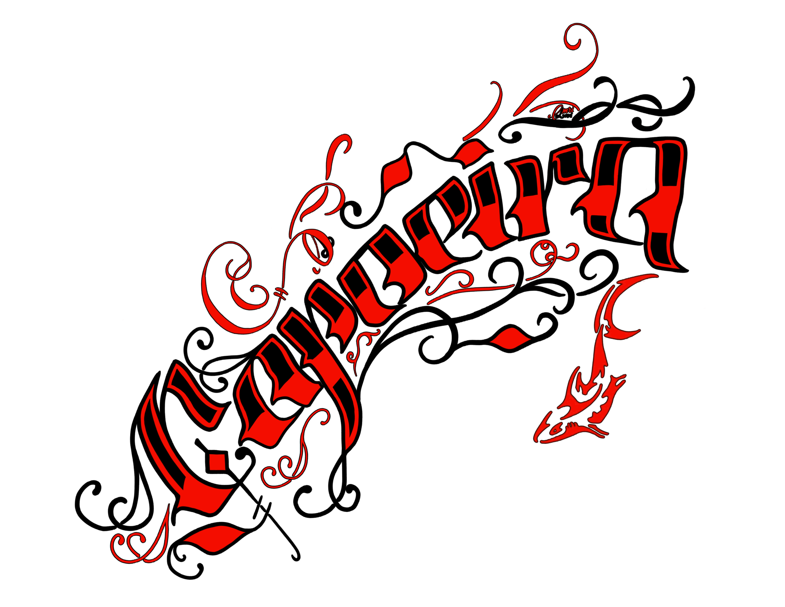 13.png