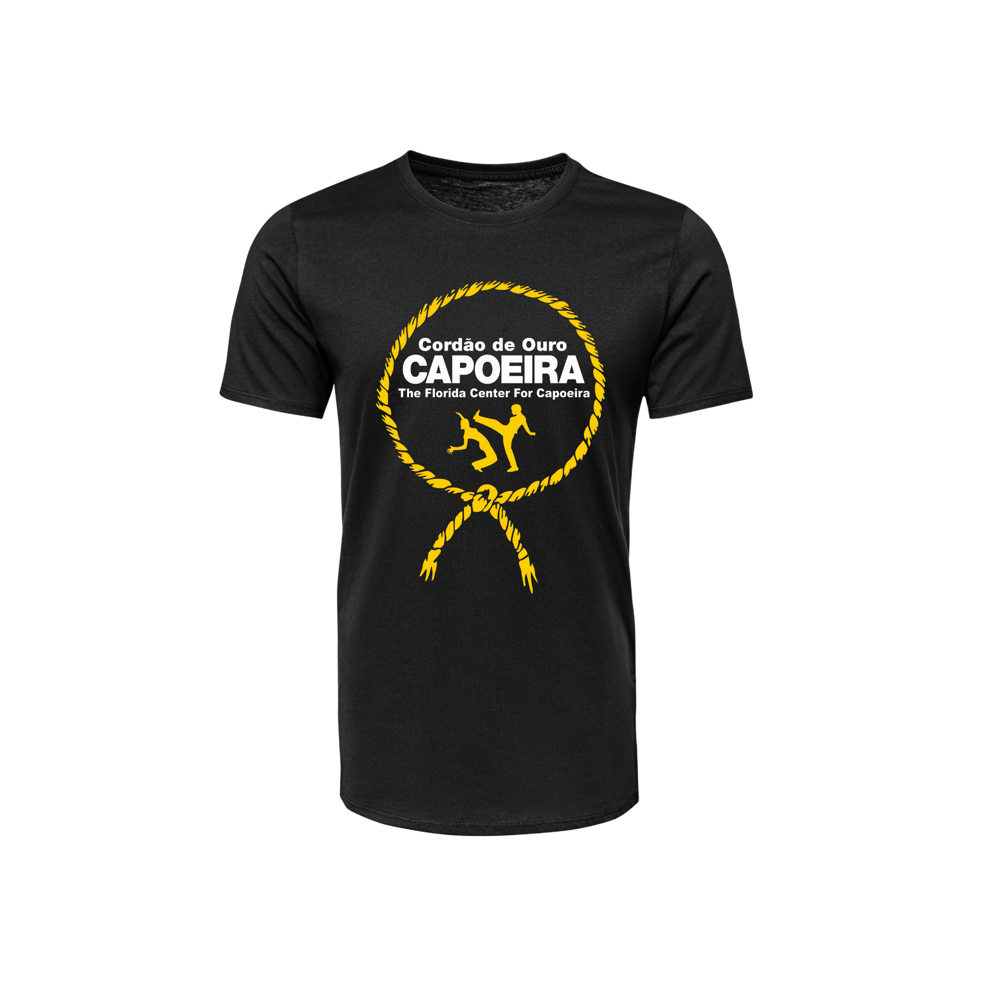 School Uniform T-Shirt