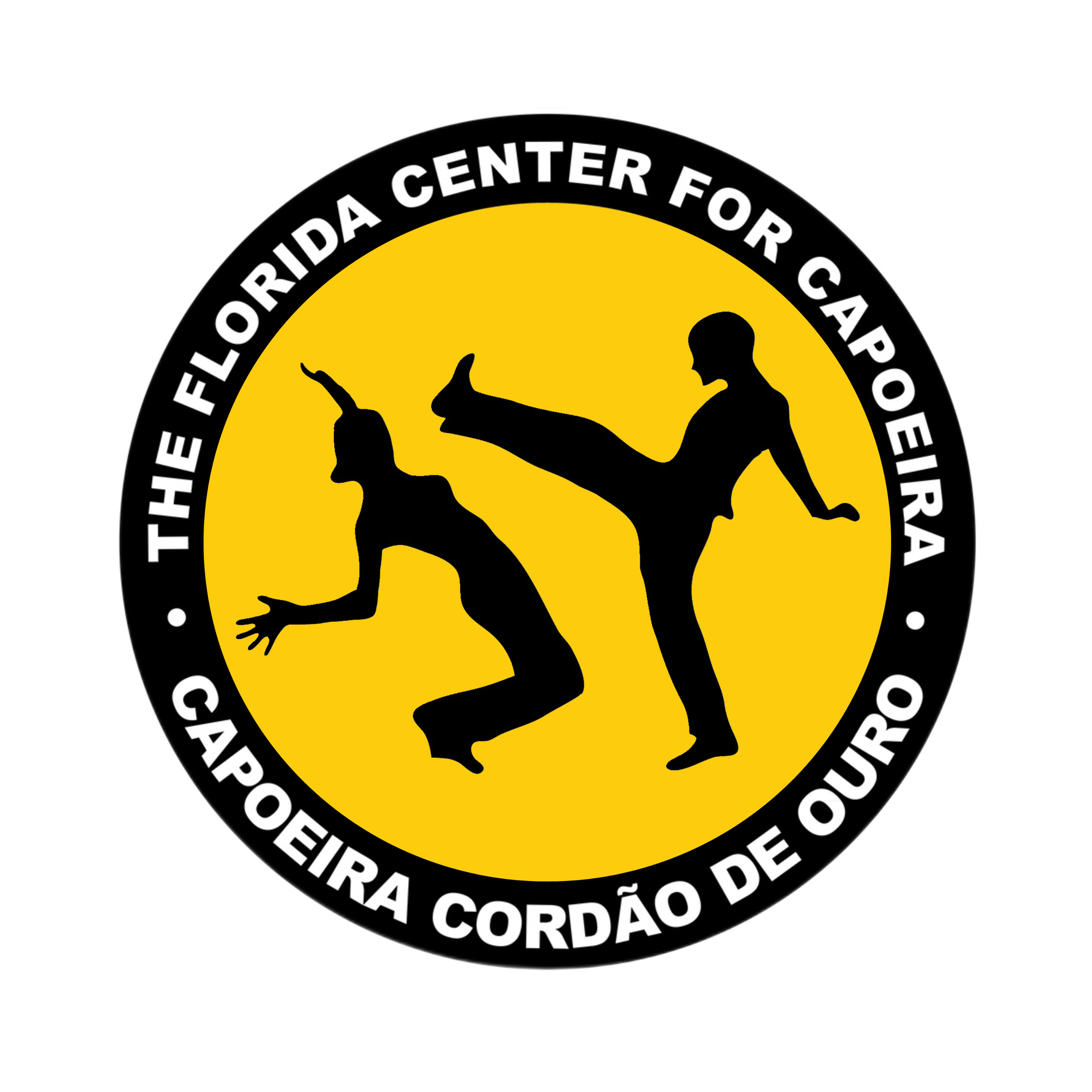 Bumper Sticker 3.5x3.5