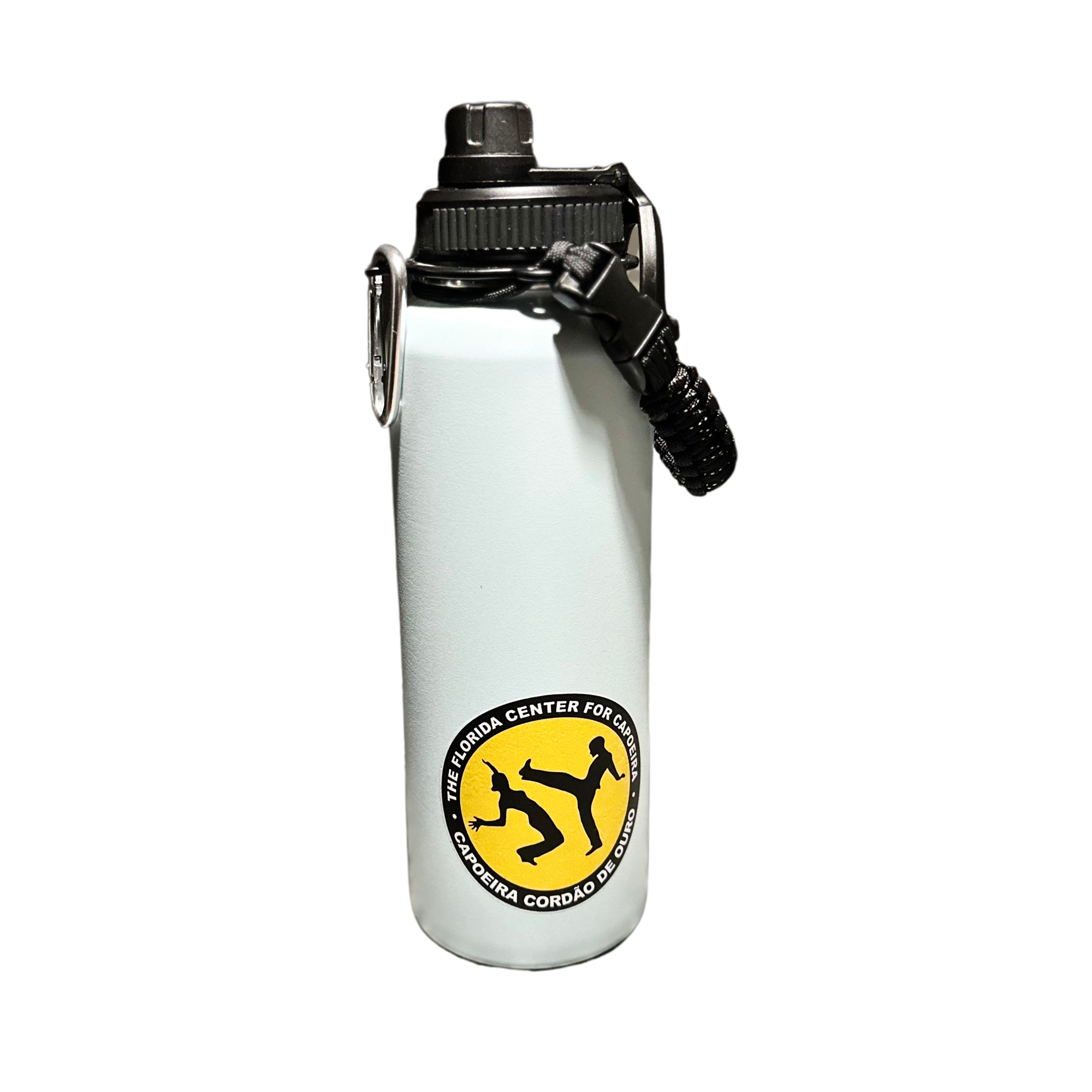40 oz. Water Bottle