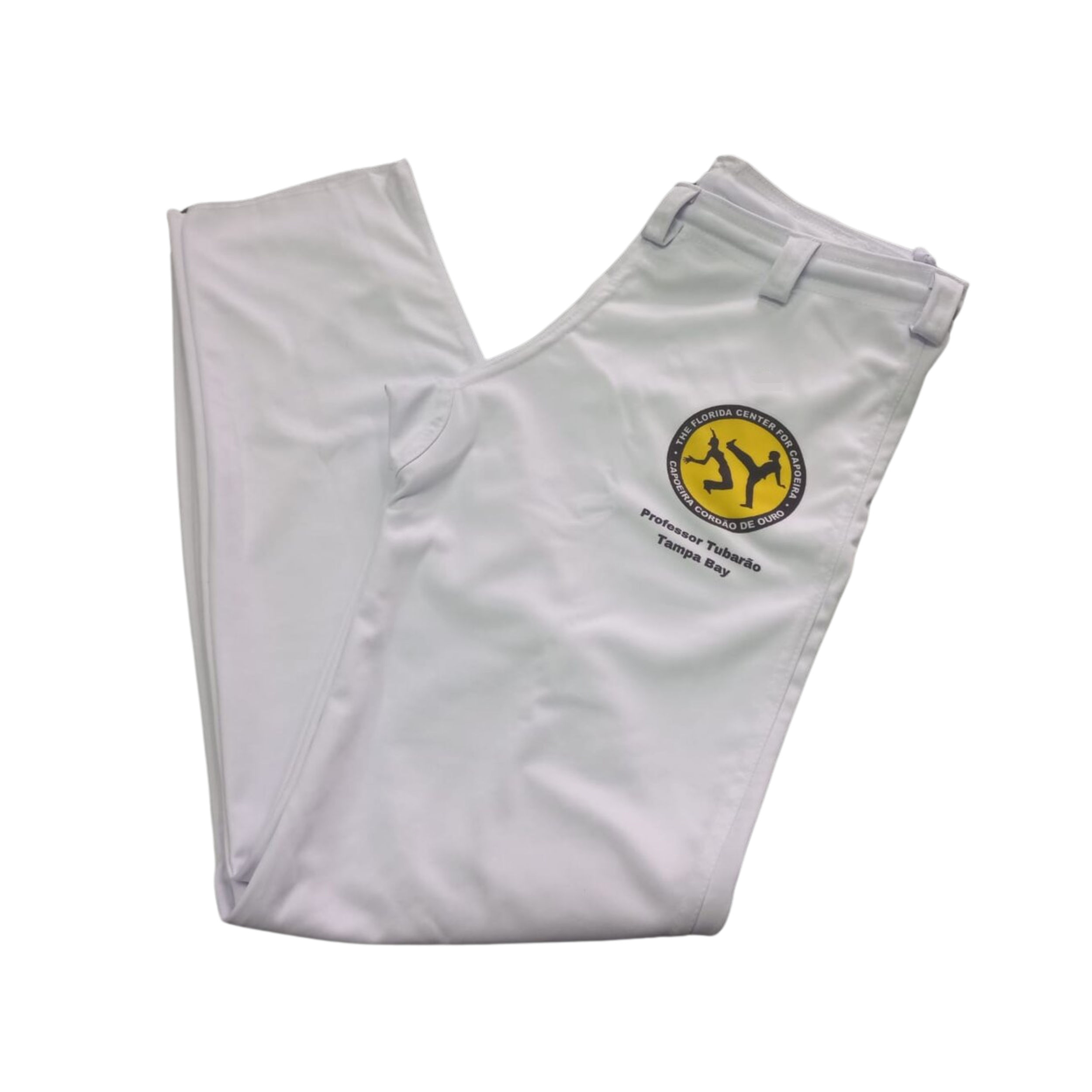Uniform Pants