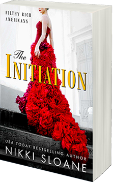 TheInitiationPaperbackCoverTransBkgrd_website.png