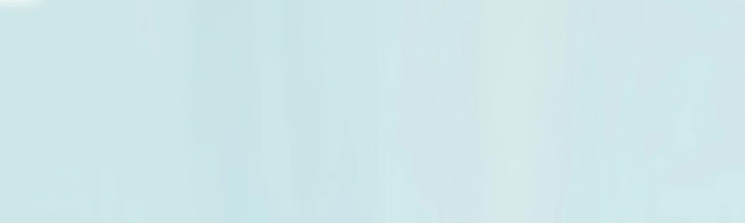 blueblur.jpg
