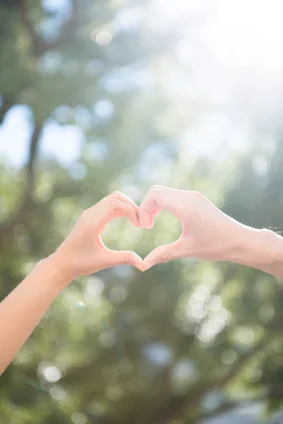iStock_000030995204XSmall