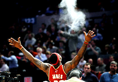 alg_knicks2.jpg