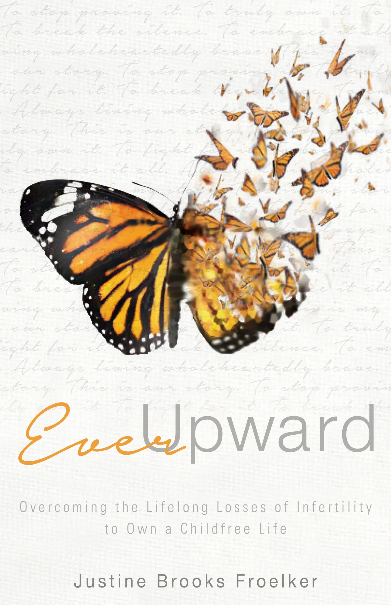 froelker-everupward-cvr-lg.jpg