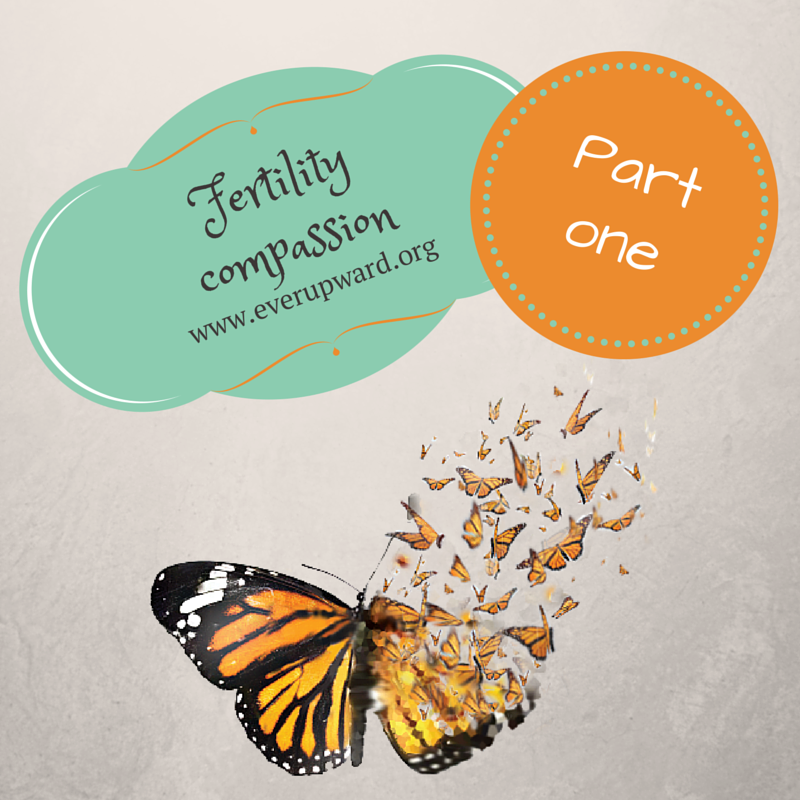 fertility-compassion-1.png