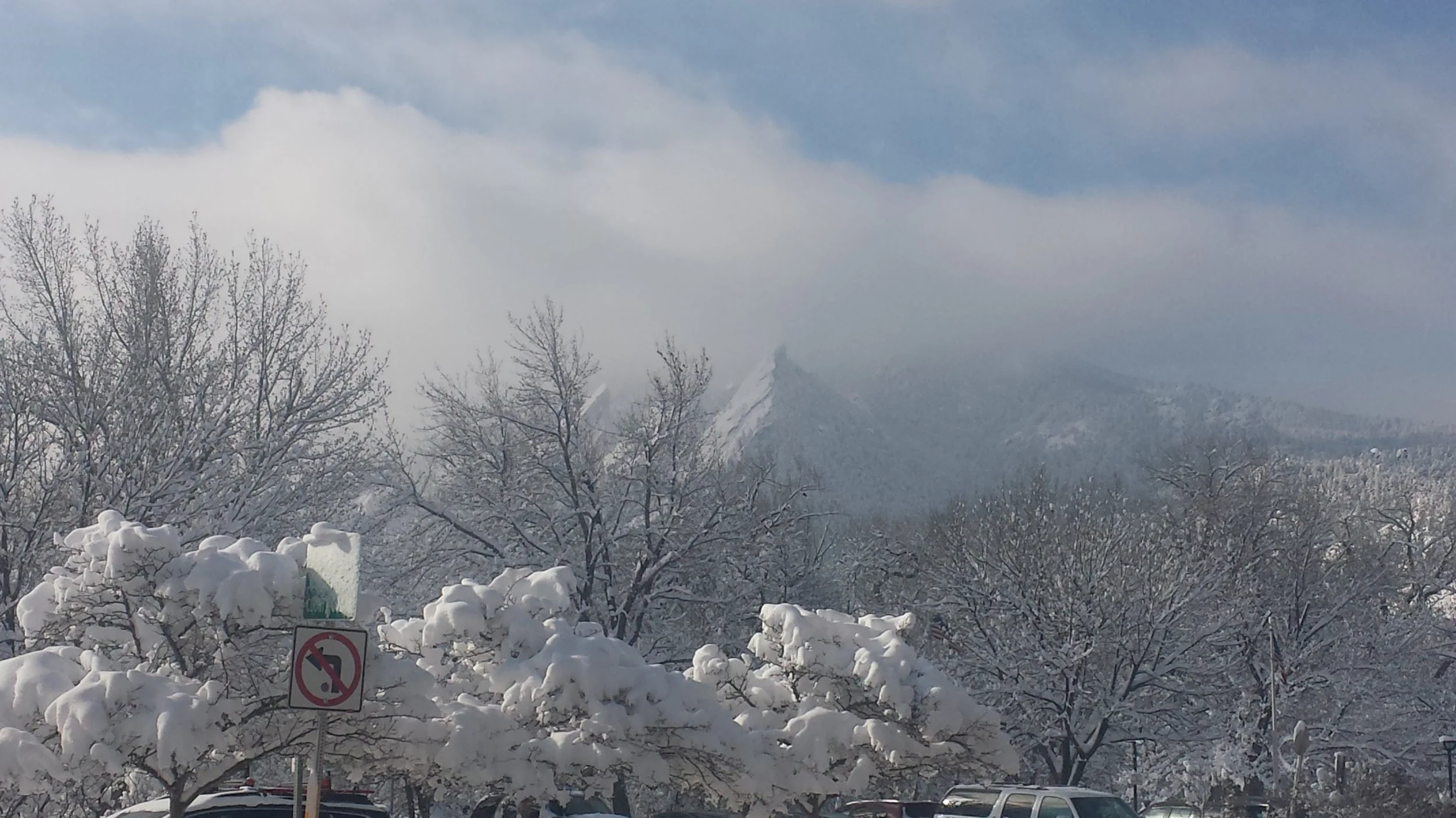 20150227_091004.jpg
