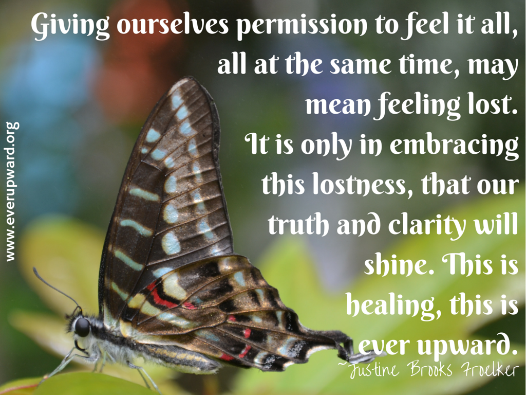 giving-ourselves-permission-to-feel-it.png