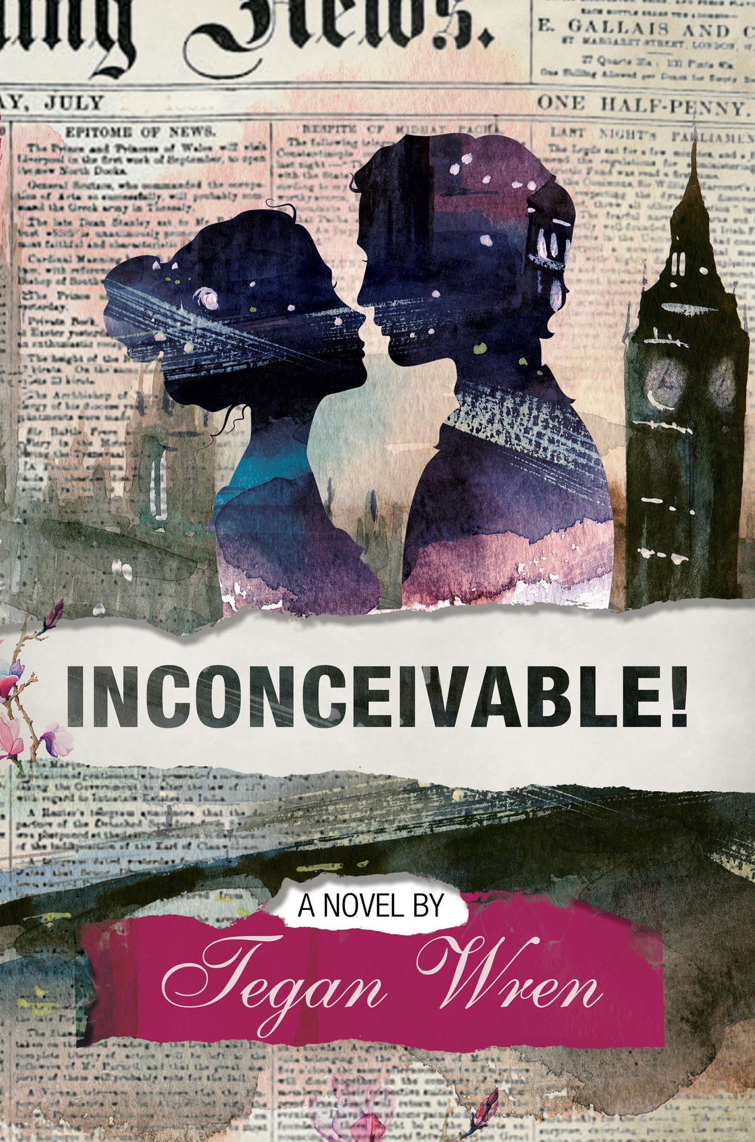 inconceivable-cover.jpg