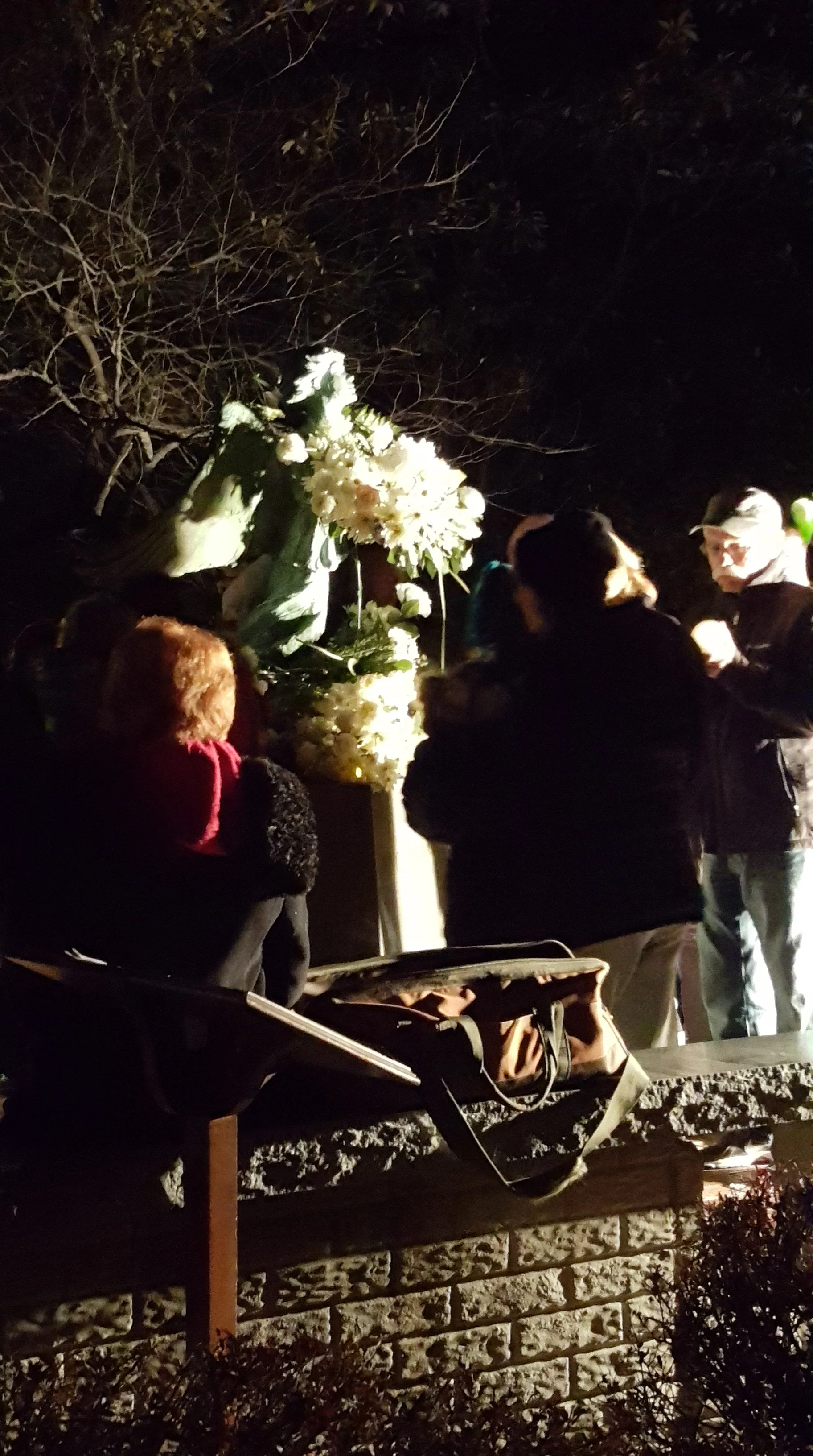 20151206_193403.jpg