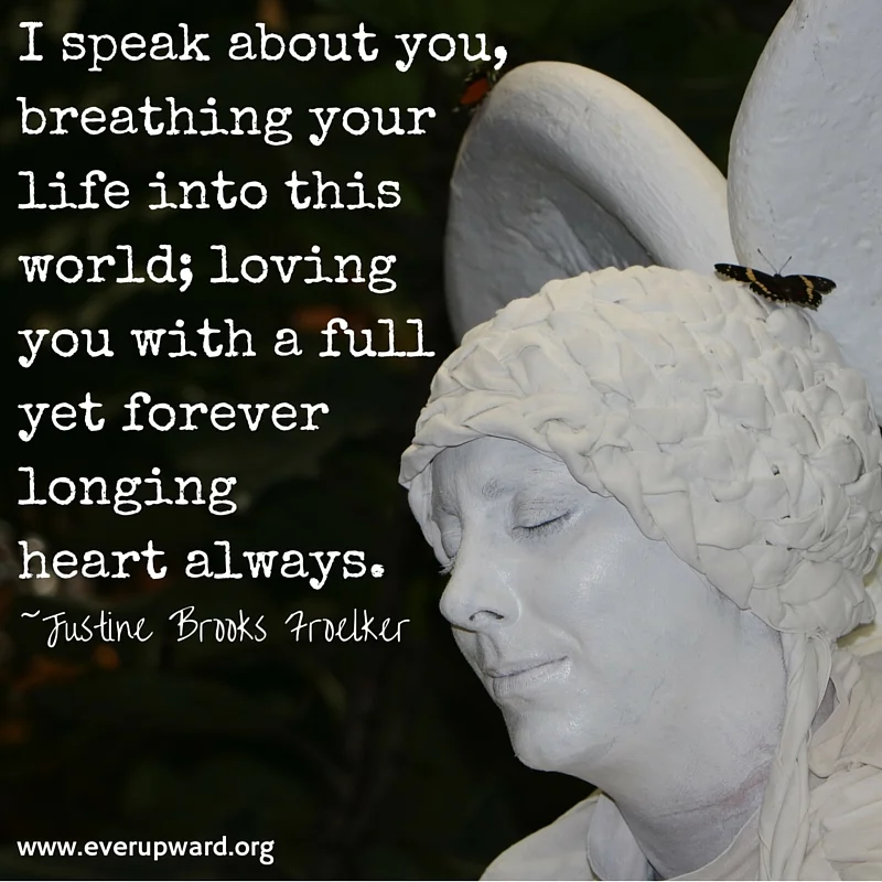i-speak-about-you.jpg