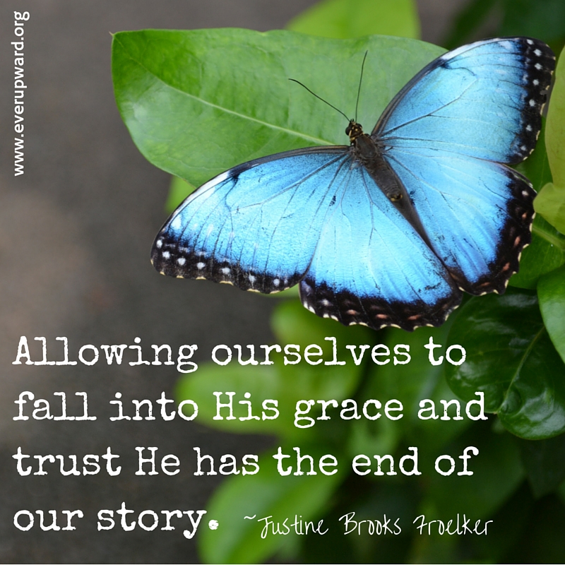 allowing-ourselves-to-fall-into-his-grace-and-trust-that-he-has-the-end-of-our-story-1.jpg