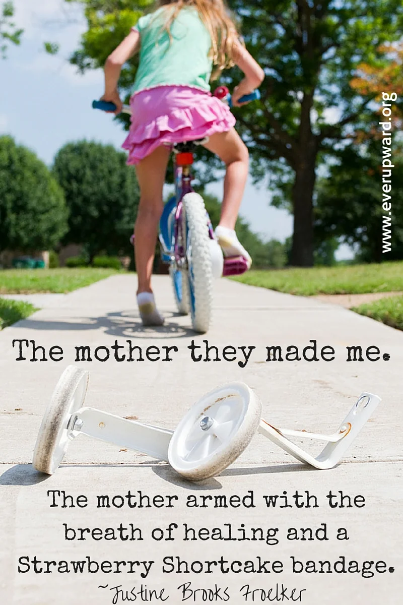 the-mother-armed-with-the-breath-of-healing-and-a-strawberry-shortcake-bandage.jpg