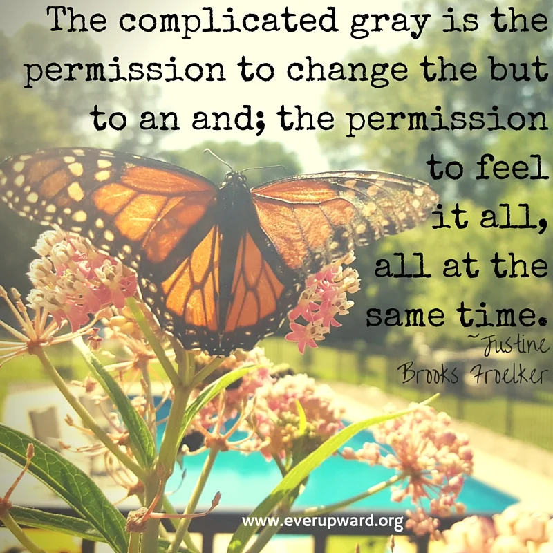 the-complicated-gray-is-the-permission-to-change-the-but-to-an-and.jpg