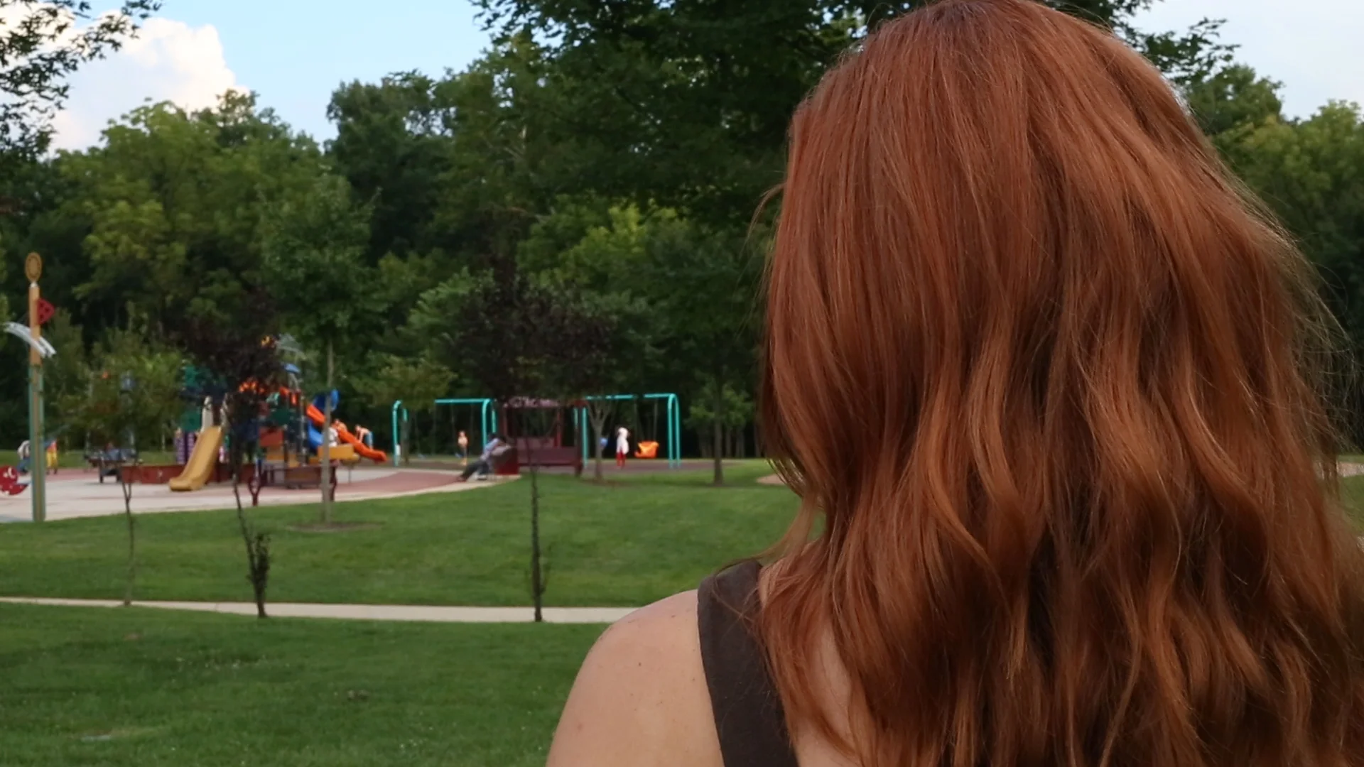 311a8340-mov-20_30_23_06-still002.jpg