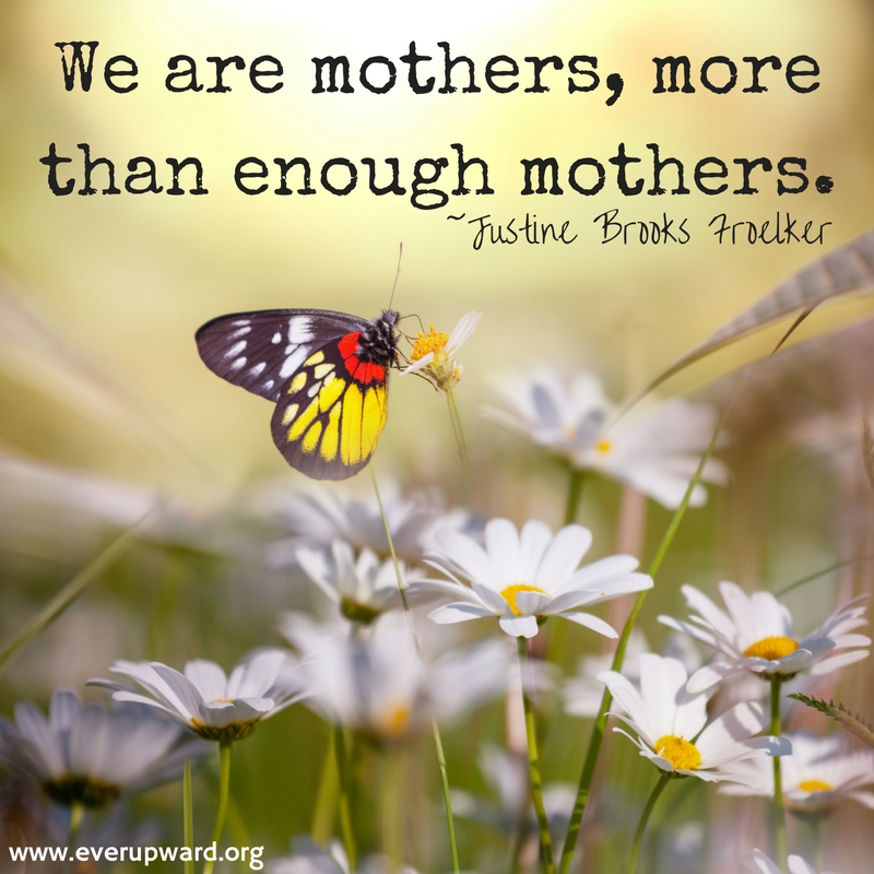 we-are-mothers-more-than-enough-mothers.jpg