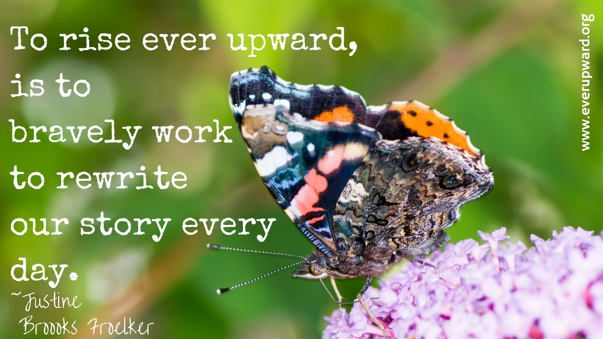 to-bravely-work.jpg