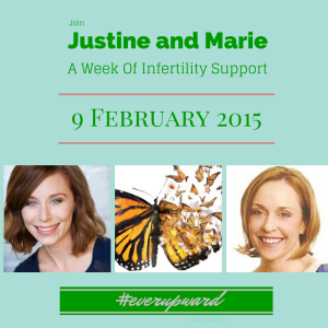 join-justine-feb-9th-1.png