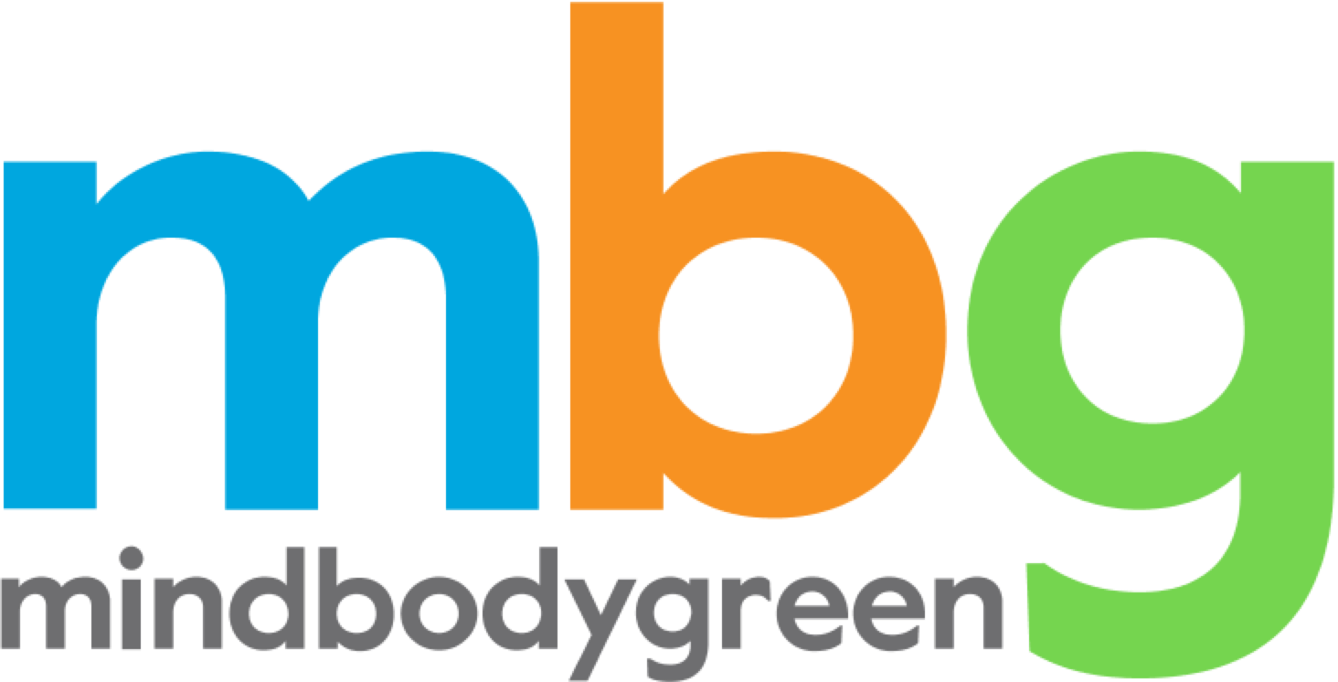 Mind Body Green.png